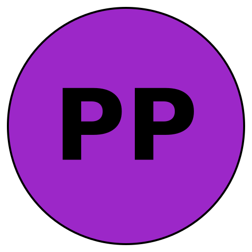 Prestige Pilgrimage