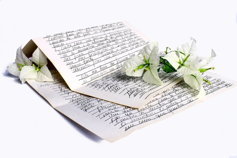 Declaration of Independence